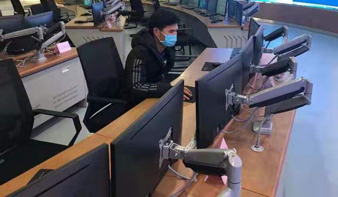 1630459371120394.jpg 1630459371120394.jpg